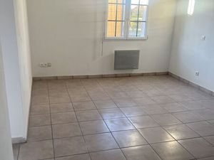 À LOUER – Appartement T2 – Albi – Calme absolu – Accès PMR