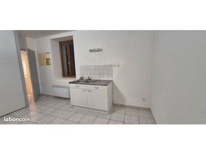 Grand F2 Tamaris calme