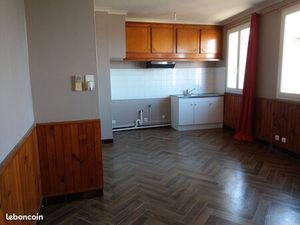 T2 38m² MOIRAX (près d'Agen)