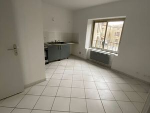 Location appartement a saze