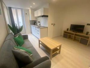 Location Appartement Vallauris