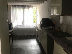 Location studio meublé