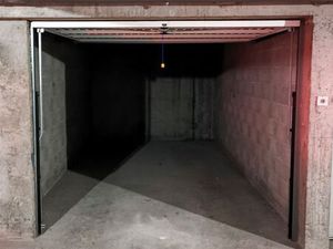 Loue garage