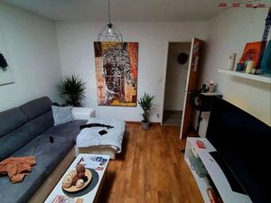 Appartement 60m2 stade Groupama