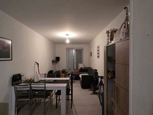 Appartement F2