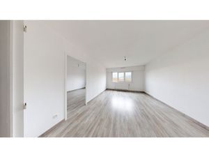 4 PIÈCES 77 M2 EXCLUSIVITÉ - APPARTEMENT F4 DE 88M2