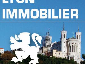 Vente appartement 3 pièces 82 m² Lyon 3 (69003)