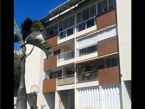 Appartement T4 - Saint-Denis