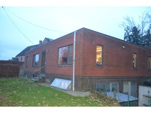 Appartement te huur in Vorselaar met 3 slaapkamers