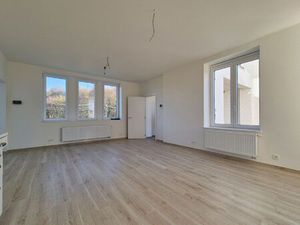 Bureaux à louer à Genappe (VBD64910)