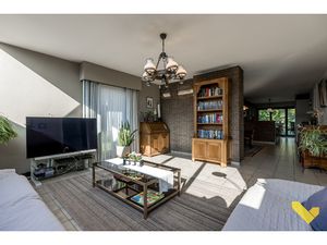 Huis te koop in Herentals met 4 slaapkamers