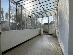 Vente Maison à rénover de 87 m2