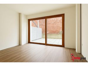 Duplex d'architecte F4 avec deux terrasses  sécurisé  au coe