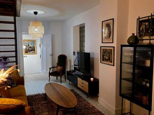 Vente Immeuble 140 m²