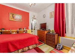 Studio de 20 m² situé à Vincennes