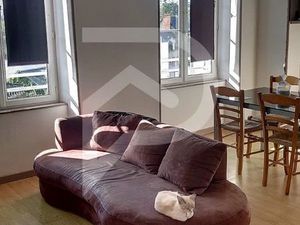 2 Pièces · 39 m²2 Pièces  39 m² · Tessy-Bocage 50420 · Quartier Tessy-sur-Vire