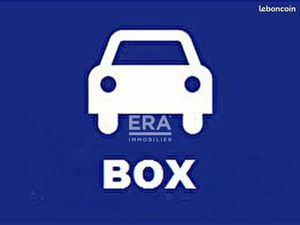 Achat : Parking (59170)