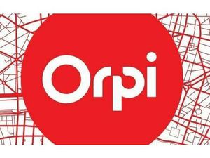 Stationnement Mérignac m² T- à vendre  23 500 €