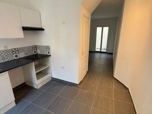 Maison rénovée Armentières