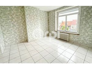 Maison Boulogne-sur-Mer 74 m² T-3 à vendre  148 400 €