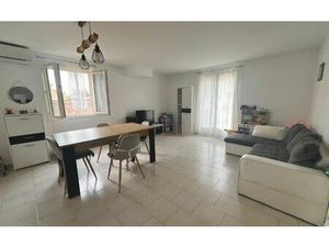 Maison Istres m² T-4 à vendre  350 000 €