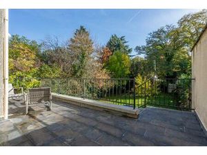 Maison lumineuse 7 pièces – Le Raincy