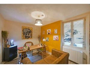 Maison de 5 pièces de 143 m² située à Piolenc