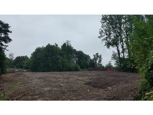 Terrain à bâtir ref 132