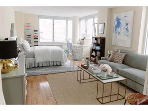 Vente appartement 2 pièces 39 m² à Pontoise (95000)  210 080 €