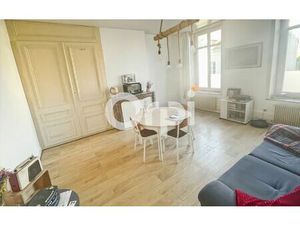 Location appartement  m² T-2 à Boulogne-sur-Mer  560 €