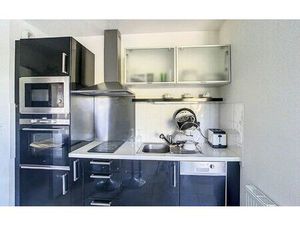 Location appartement  63.2 m² T-3 à Montrabé  790 €