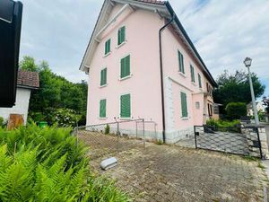 Vente maison 10 pièces 216 m² Hégenheim (68220)