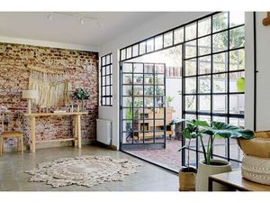 Vente appartement 4 pièces 90 m² Lyon 5 (69005)