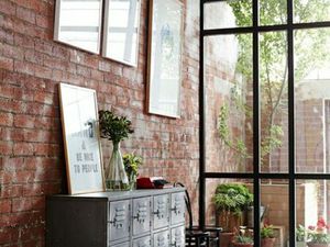 Vente appartement 4 pièces 90 m² Tassin-la-Demi-Lune (69160)