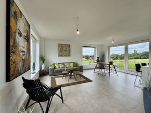 Maison à vendre à Rue Fernand Stimart 17 Namur (VBD64731)