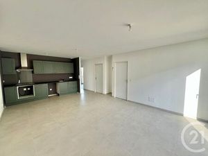 Maison à louer - 4 pièces - 69 38 m2 - Assat - 64 - AQUITAINE