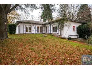 Villa à vendre à Rue Joseph Bovy 8 Embourg (VBD64620)