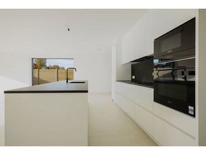 Maison à vendre à Kloosterstraat 67A Zottegem (RBU89628)