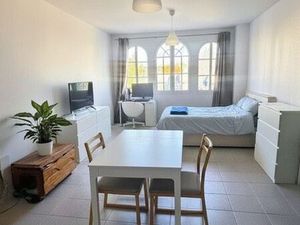 Cambrai hyper centre Studio haut standing ascenseur