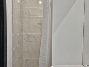 Appartement 1 pièce 12 m²