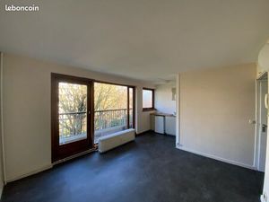 Studio Vauban Esquermes