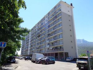 Appartement à louer T4