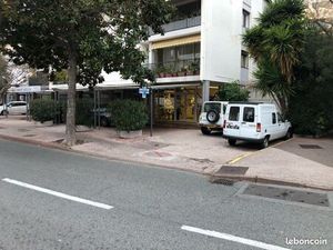 Local commercial 120m2