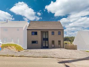 Maison à vendre à Rue des Nonnes 32A Flémalle (VBD64691)