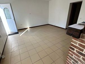 Apparemment Location reprise de bail