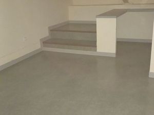 A louer t5 dans l'est