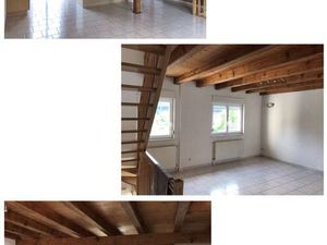 Appartement 3 pièces 89m2 Oderen
