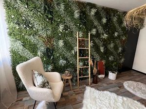 T3 Libre à la location