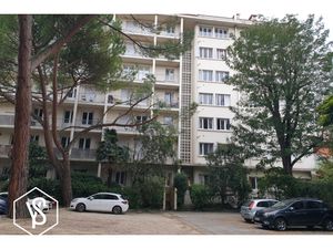 Annonce appartement à vendre