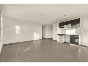 En exclusivité ! A vendre appartement T3 de 68m2 au 2ème éta